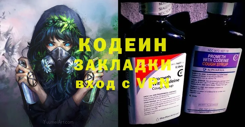 где купить наркоту  Жиздра  Кодеин Purple Drank 