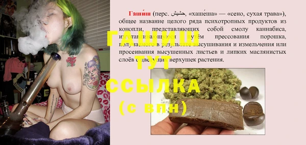 мдма Гусев
