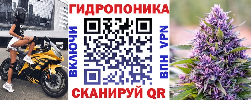 наркошоп  Жиздра  Конопля семена 